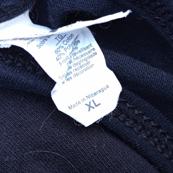 VW bus shirt - Picture 4 of 4